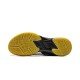 Кроссовки для бадминтона Li-Ning Blade II SE (бело-черные)