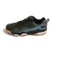 Кроссовки мужские для бадминтона Li-Ning Sonic Boom AYZN011-3 (черные)