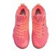 Кроссовки женские для бадминтона Li-Ning Sonic Boom 2.0 (розовые)