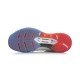Кроссовки мужские для бадминтона Li-Ning Cool Shark (белые)