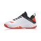 Кроссовки детские для бадминтона Li-Ning AYZP032-2