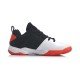 Кроссовки детские для бадминтона Li-Ning AYZP032-2