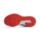 Кроссовки детские для бадминтона Li-Ning AYZP032-2