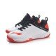 Кроссовки детские для бадминтона Li-Ning AYZP032-2