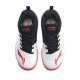 Кроссовки детские для бадминтона Li-Ning AYZP032-2