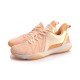Кроссовки женские для бадминтона Li-Ning Vortex (розовые)