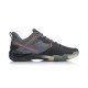 Кроссовки мужские для бадминтона Li-Ning Sonic Boom 2020 OP (черные)