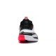 Кроссовки для бадминтона Li-Ning Saga LE (белые)