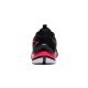 Кроссовки для бадминтона Li-Ning Saga LE (белые)