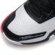 Кроссовки для бадминтона Li-Ning Saga LE (белые)