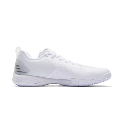 Кроссовки для бадминтона Li-Ning Blast SE (белые)