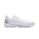 Кроссовки для бадминтона Li-Ning Blast SE (белые)