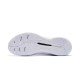 Кроссовки для бадминтона Li-Ning Blast SE (белые)