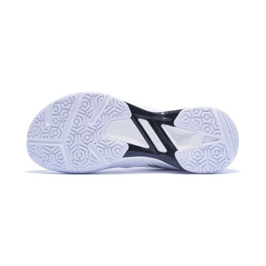 Кроссовки для бадминтона Li-Ning Blade LITE (белые)