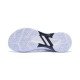 Кроссовки для бадминтона Li-Ning Blade LITE (белые)