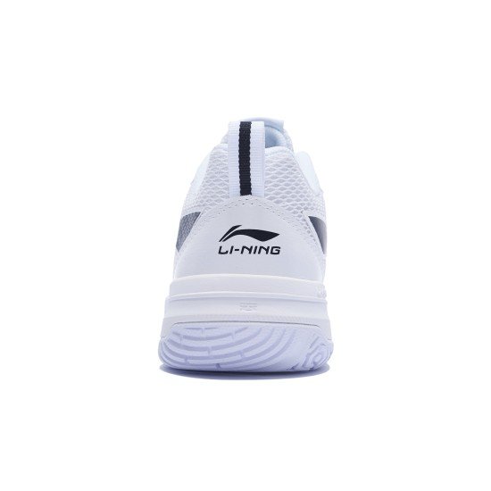 Кроссовки для бадминтона Li-Ning Blade LITE (белые)