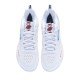 Кроссовки для бадминтона Li-Ning Blade LITE (белые)