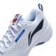 Кроссовки для бадминтона Li-Ning Blade LITE (белые)