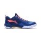 Кроссовки для бадминтона Li-Ning Blade LITE (синие)