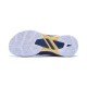 Кроссовки для бадминтона Li-Ning Blade LITE (синие)