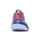 Кроссовки для бадминтона Li-Ning Blade LITE (синие)