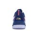 Кроссовки для бадминтона Li-Ning Blade LITE (синие)