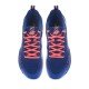 Кроссовки для бадминтона Li-Ning Blade LITE (синие)