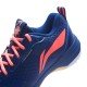 Кроссовки для бадминтона Li-Ning Blade LITE (синие)