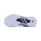Кроссовки для бадминтона Li-Ning Blade LITE (бело-черные)