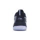 Кроссовки для бадминтона Li-Ning Blade LITE (бело-черные)