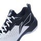 Кроссовки для бадминтона Li-Ning Blade LITE (бело-черные)