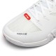 Кроссовки для бадминтона Li-Ning Saga 2 SE (белые)