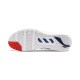 Кроссовки для бадминтона Li-Ning Saga 2 SE (белые)