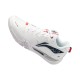 Кроссовки для бадминтона Li-Ning Saga 2 SE (белые)