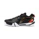 Кроссовки для бадминтона Li-Ning Saga 2 SE (черные)