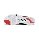 Кроссовки для бадминтона Li-Ning Saga 2 SE (черные)