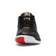 Кроссовки для бадминтона Li-Ning Saga 2 SE (черные)