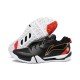 Кроссовки для бадминтона Li-Ning Saga 2 SE (черные)