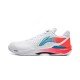 Кроссовки для бадминтона Li-Ning Thunder (белые)