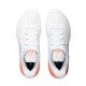 Кроссовки для бадминтона Li-Ning Thunder (белые)