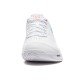 Кроссовки для бадминтона Li-Ning Thunder (белые)