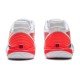 Кроссовки для бадминтона Li-Ning Thunder (белые)