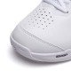 Кроссовки для бадминтона Li-Ning Thunder (белые)