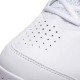 Кроссовки для бадминтона Li-Ning Thunder (белые)