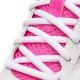 Кроссовки для бадминтона Li-Ning Halberd 2.0 (белые)