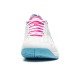 Кроссовки для бадминтона Li-Ning Halberd 2.0 (белые)