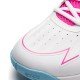 Кроссовки для бадминтона Li-Ning Halberd 2.0 (белые)