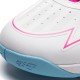 Кроссовки для бадминтона Li-Ning Halberd 2.0 (белые)