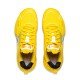Кроссовки для бадминтона Li-Ning Halberd 2.0 (желтые)