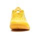 Кроссовки для бадминтона Li-Ning Halberd 2.0 (желтые)